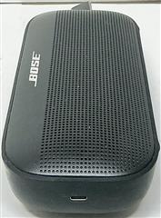 BOSE 435910